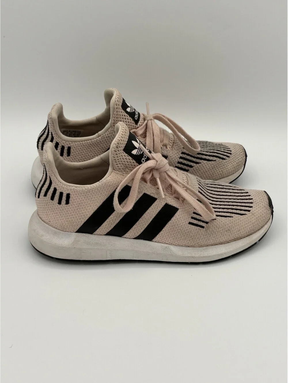adidas product pair